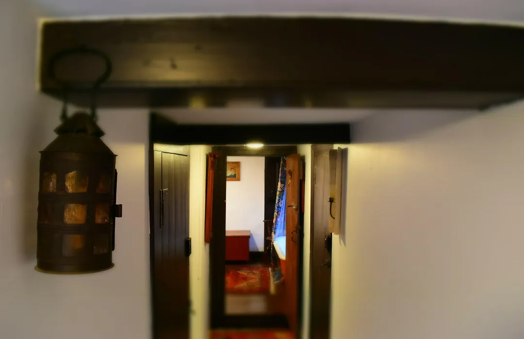 Daniels House Inn-1